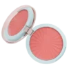 Powder Blush Cotton Candy
