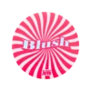 Powder Blush Sweet Kiss
