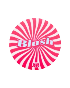 Powder Blush Sweet Kiss