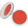 Powder Blush Toffee