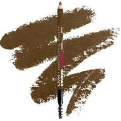 Powder Louder Brow Pencil