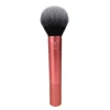 Powder Brush