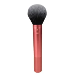 Powder Brush