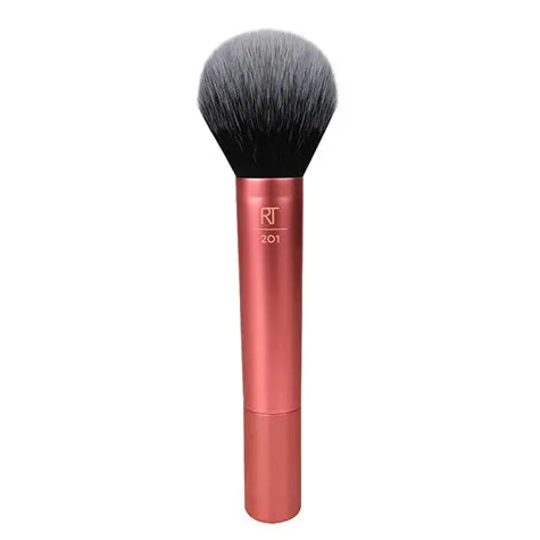Powder Brush