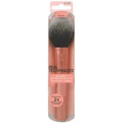 Powder Brush