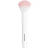 Powder Brush