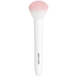 Powder Brush