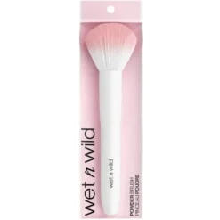 Powder Brush