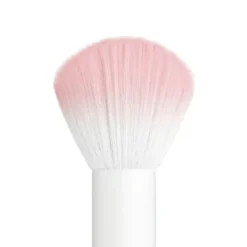 Powder Brush