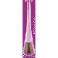 Powder Brush 01 Powdered Perfection
