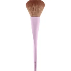 Powder Brush 01 Powdered Perfection