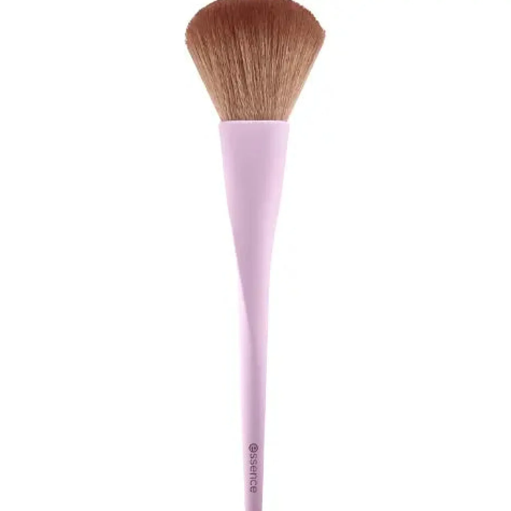 Powder Brush 01 Powdered Perfection
