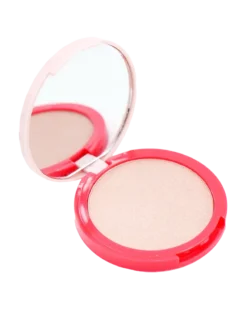 Powder Highlighter Bubba