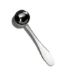 Powder Measuring Spoon