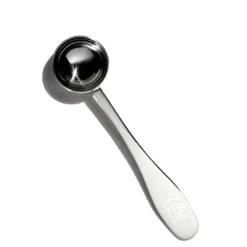 Powder Measuring Spoon