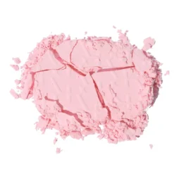 Powder Pops Instant Blur Setting Powder