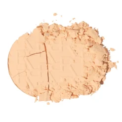 Powder Pops Instant Blur Setting Powder