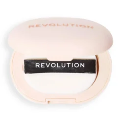 Powder Pops Instant Blur Setting Powder