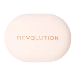 Powder Pops Instant Blur Setting Powder