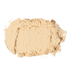 Powder Pops Instant Blur Setting Powder