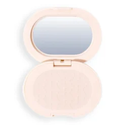 Powder Pops Instant Blur Setting Powder