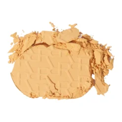 Powder Pops Instant Blur Setting Powder