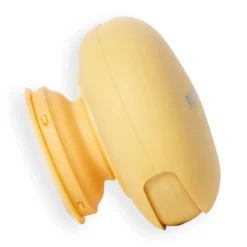 Powder Pops & Pop Grip & Silicone Case