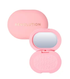 Powder Pops & Pop Grip & Silicone Case