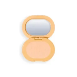 Powder Pops & Pop Grip & Silicone Case