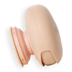 Powder Pops & Pop Grip & Silicone Case