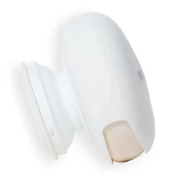 Powder Pops & Pop Grip & Silicone Case