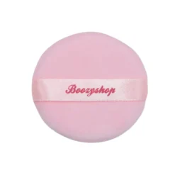 Powder Puff 7cm