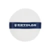 Powder Puff White 7 cm