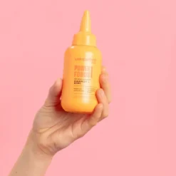 Powerfoods Dry Scalp Treatment