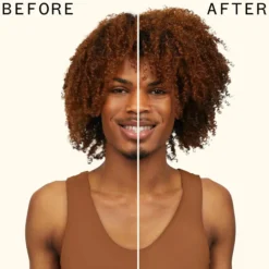 Power Hour Curl Refreshing Spray