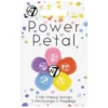 Power Petal 5 Mini Makeup Sponges