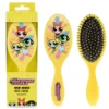 Powerpuff Girls Super Cute Hair Brush