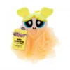 Powerpuff Girls Super Cute Body Exfoliator Bubbles