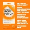 Pow Patch Vitamin C Spot 20 Patches