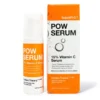 Pow Serum 15% Vitamin C Serum