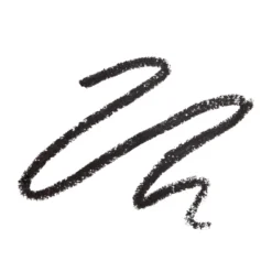 Precise Brow Pencil