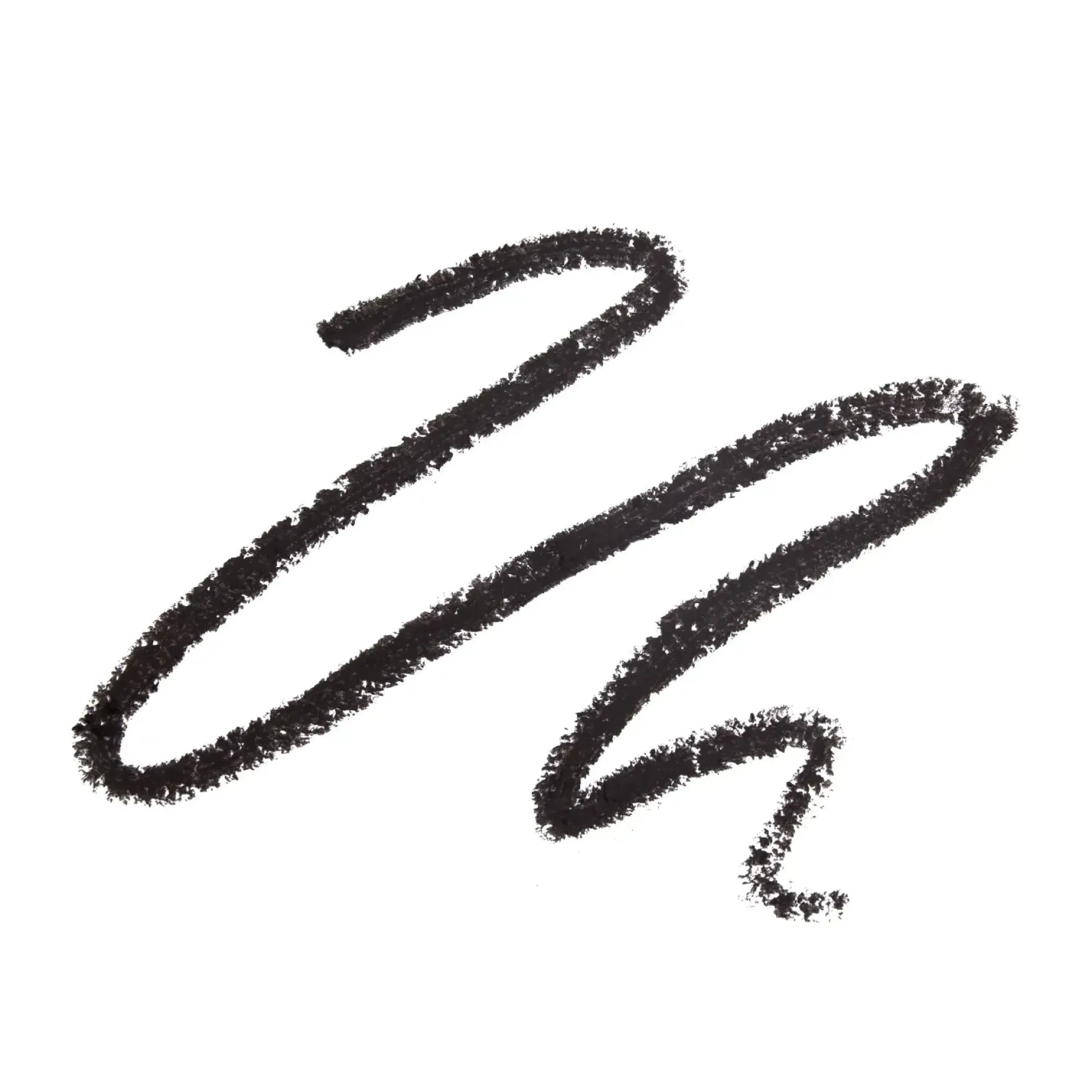 Precise Brow Pencil