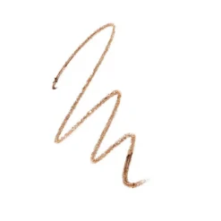 Precise Brow Pencil