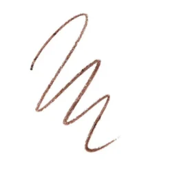 Precise Brow Pencil