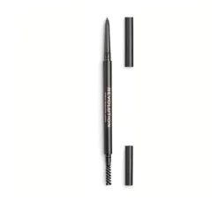 Precise Brow Pencil