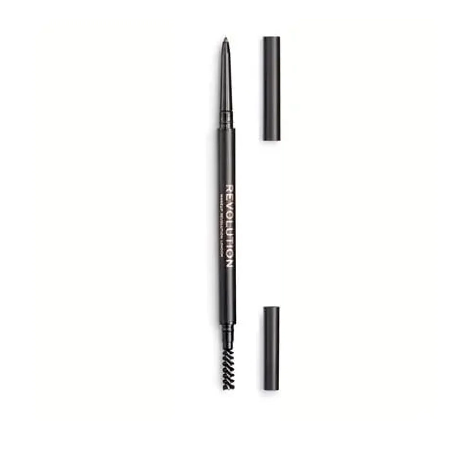 Precise Brow Pencil