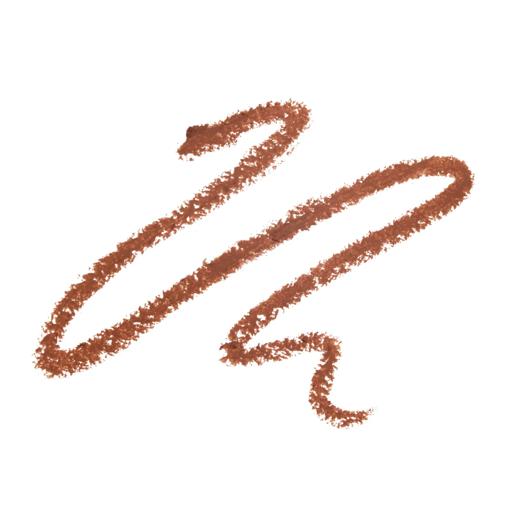 Precise Brow Pencil