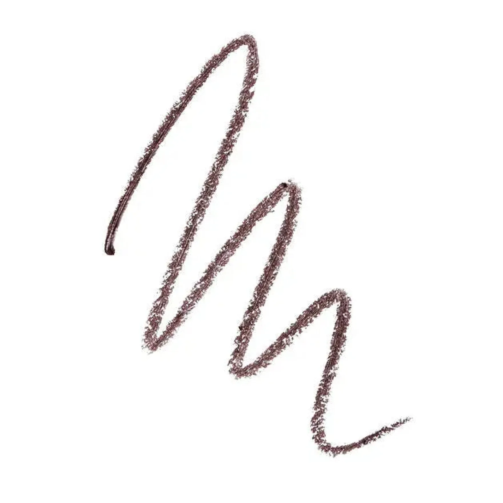 Precise Brow Pencil