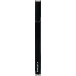 Precise Eyeliner Black