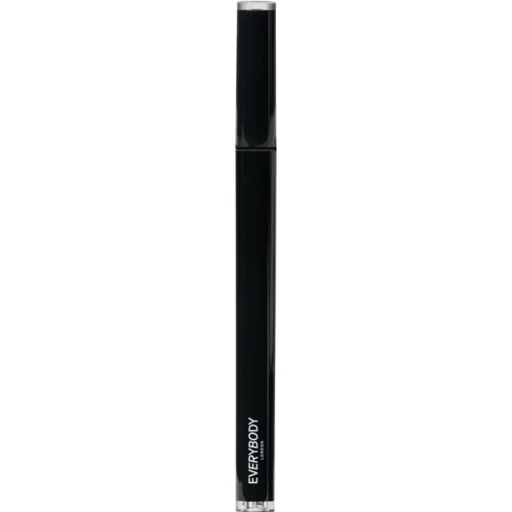 Precise Eyeliner Black